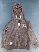 Bluza Reserved r. 122