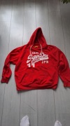 bluza super dry 