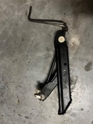 Lewarek samochodowy Opla GM 