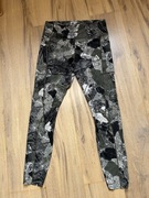 Leginsy Nike ACG
