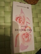 Woda toaletowa Rpse 100ml Yves Rocher 