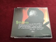 Busta Rhymes - Turn It Up / Fire It Up