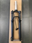 Amortyzator SR Suntour XCR32 RLR Air 100mm