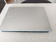 Acer chromebook 514