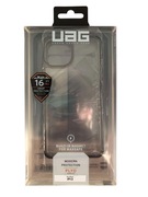 Etui UAG PLYO do Apple iPhone 13