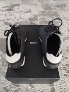 Sneakersy HUGO BOSS rozm40
