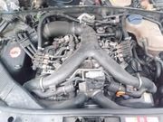 Kompletny sprawny silnik 2.7 Biturbo BES Audi A6 C5 , A6 C5 Allroad