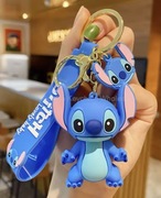 Zasyp - Wsad w kapsule 55 mm 