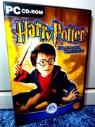 Harry Potter i Komnata Tajemnic Wydanie Premierowe - PC PL 5/5