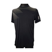 *III0 T-shirt koszulka Reebok sport M