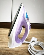 Żelazko parowe Philips EasySpeed GC 1026