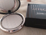 Affect  ROZŚWIETLACZ SHINE -ON  HS-0001 diamond water  nowy! Bestseller 