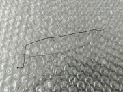 Zestaw anten    | Honor x7b