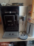 Ekspres do kawy Siemens eq7