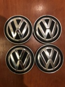 Dekielek Zaślepka VW BMW AUDI SEAT MERCEDES Warszawa Bemowo