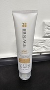 Biolage BOND THERAPY kuracja wzmacniająca 150ml