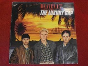 HEAVEN 17 - THE LUXURY GAP