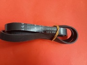 Pasek 8 rowkowy napędowy do pralki 1215H8 PHE  Hutchinson