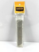 OSTRZA ŁAMANE HARDY 10 sztuk 