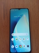 Realme c35 4gb ram 64gb 
