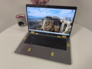 LAPTOP DELL LATITUDE 5420 i5-1145G7 16GB RAM 512 SSD A+ GWARANCJA JAK NOWY