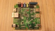 NXP Wandboard iMX6 System on Module