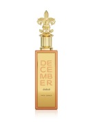 PARIS CORNER DECEMBER AMBAR PERFUMETKA 5 ML 
