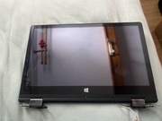 Matryca techbite arc 11 6 laptop