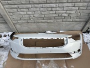 Zderzak POLESTAR 2 Przod Przedni