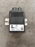 5A11E72 Bmw 3 g20 MODUŁ Sterowania Mechanizmu TYLNEJ OSI