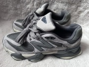 New Balance , rozmiar 42