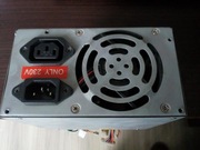 Zasilacz do PC - Pronox MPS-8804 230W ATX