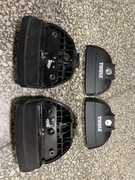 Stopy Thule Rapid system 753