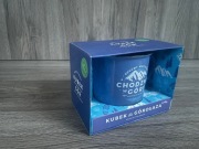 KUBEK HOBBY GÓRY PREZENT