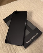 Samsung Galaxy S21 Ultra 256GB