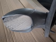 Lusterko lewe Citroen C2