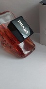 PRADA PARADOXE INTENSE 90ML EDP