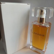 ESTEE LAUDER CINNABAR 50ML EDP 