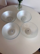 Misa dekoracyjna ZOE