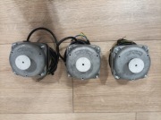ELCO VN 10-20/1318 silnik wentylatora parownika / skraplacza 10W (nr 6) 