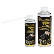 Płyn do usuwania etykiet 200ml YELLOW ONE