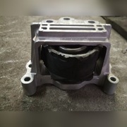 Poduszka silnika prawa Ford Transit 2.2 oryginał