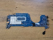Lenovo ThinkPad X390 Yoga Płyta Główna lbb 1 mb 18729 1