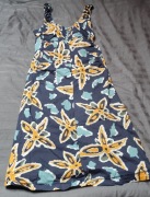 Sukienka letnia Reserved rozm.36