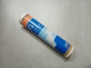 Smar na wysokie obciążenia LGEP 2/0.4 kg SKF