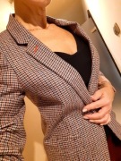 Marynarka damska NEXT