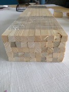 Beleczki odstępnikowe ,wielkopolskie, jedyne takie !