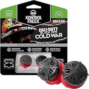 Nakładki KontrolFreek Call of Duty: Black Ops Cold War Xbox series X/S+One