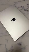 MacBook Pro 16'' M3 Pro 36 GB