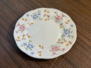 ROYAL ALBERT Minuet talerzyk 16,5 cm 